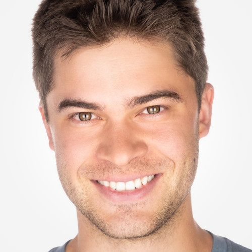 Devin Shea
